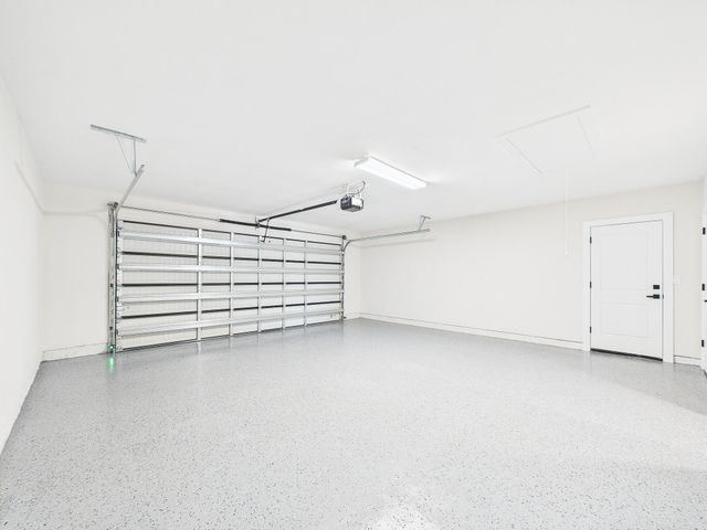 211 E Dominica Circle, Niceville, FL 32578