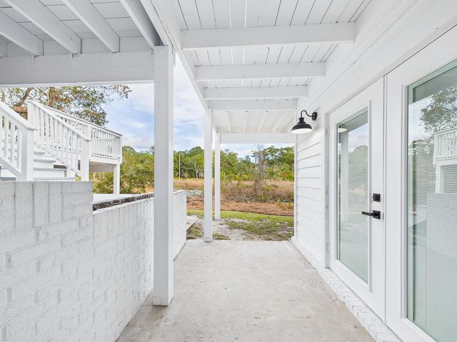 211 E Dominica Circle, Niceville, FL 32578