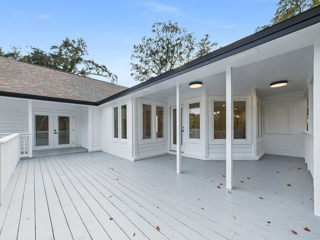 211 E Dominica Circle, Niceville, FL 32578