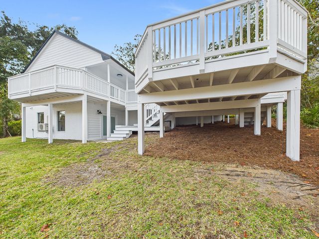211 E Dominica Circle, Niceville, FL 32578
