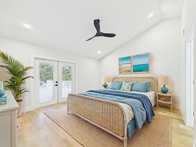 211 E Dominica Circle, Niceville, FL 32578