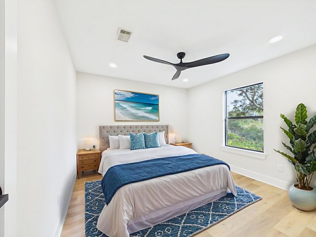 211 E Dominica Circle, Niceville, FL 32578