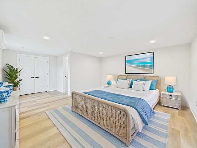 211 E Dominica Circle, Niceville, FL 32578