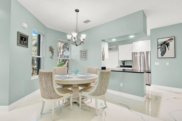 3265 Lakeshore Drive, Hutchinson Island, FL 34949