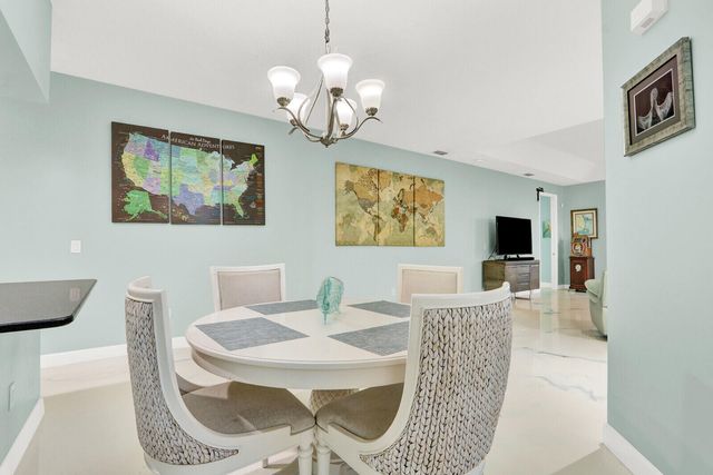 3265 Lakeshore Drive, Hutchinson Island, FL 34949