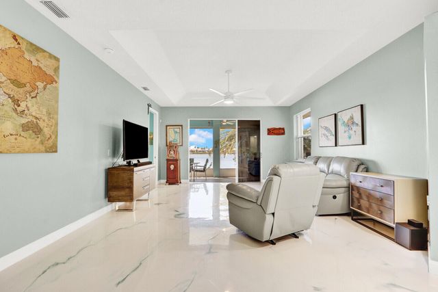 3265 Lakeshore Drive, Hutchinson Island, FL 34949