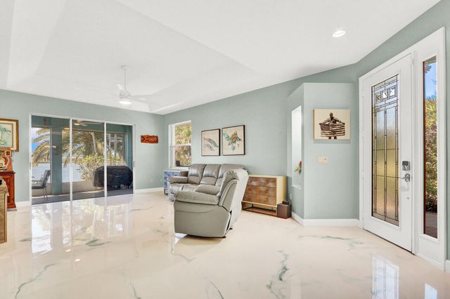 3265 Lakeshore Drive, Hutchinson Island, FL 34949