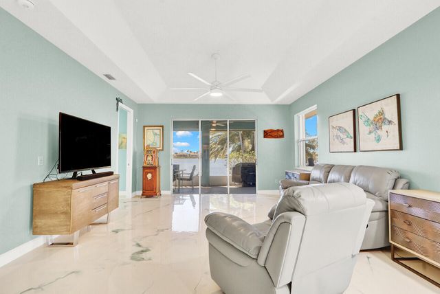 3265 Lakeshore Drive, Hutchinson Island, FL 34949