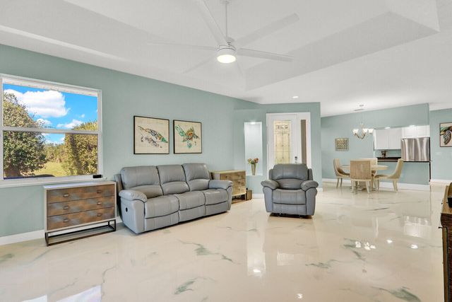 3265 Lakeshore Drive, Hutchinson Island, FL 34949