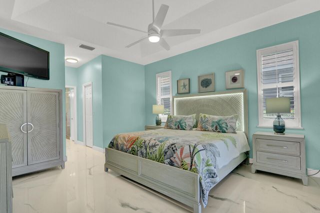 3265 Lakeshore Drive, Hutchinson Island, FL 34949