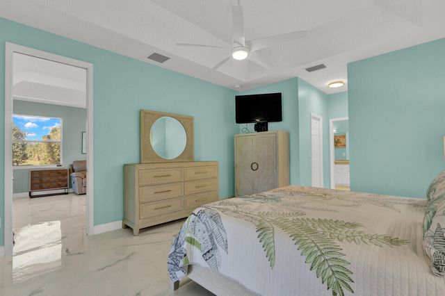 3265 Lakeshore Drive, Hutchinson Island, FL 34949