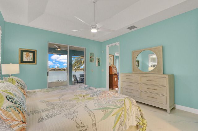 3265 Lakeshore Drive, Hutchinson Island, FL 34949