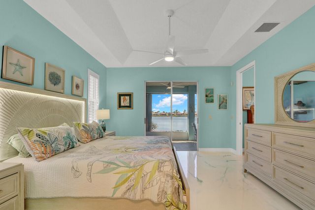 3265 Lakeshore Drive, Hutchinson Island, FL 34949