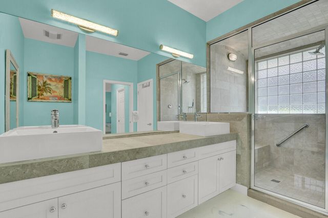 3265 Lakeshore Drive, Hutchinson Island, FL 34949