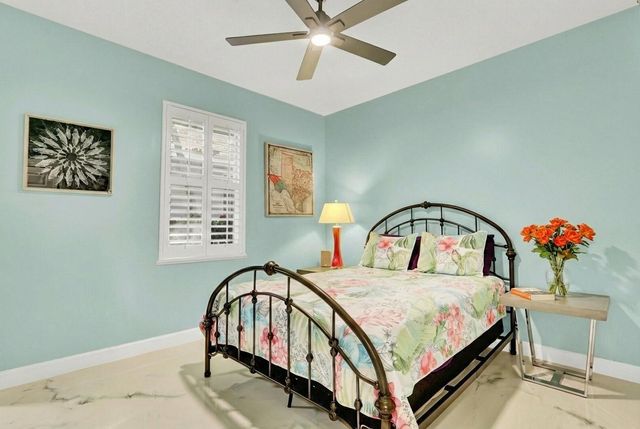 3265 Lakeshore Drive, Hutchinson Island, FL 34949