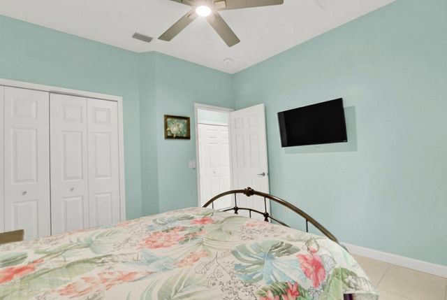 3265 Lakeshore Drive, Hutchinson Island, FL 34949