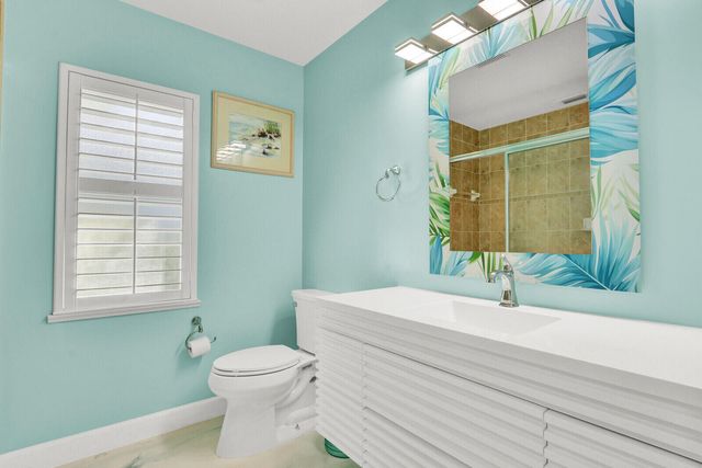 3265 Lakeshore Drive, Hutchinson Island, FL 34949