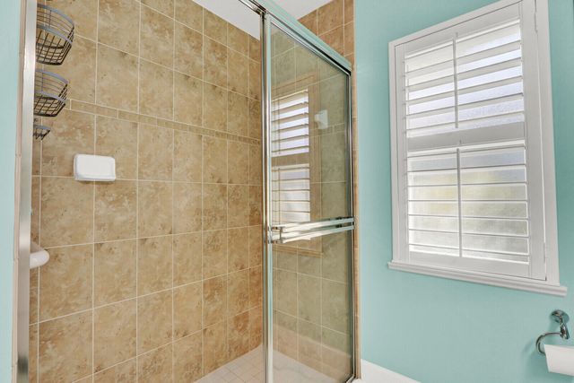 3265 Lakeshore Drive, Hutchinson Island, FL 34949