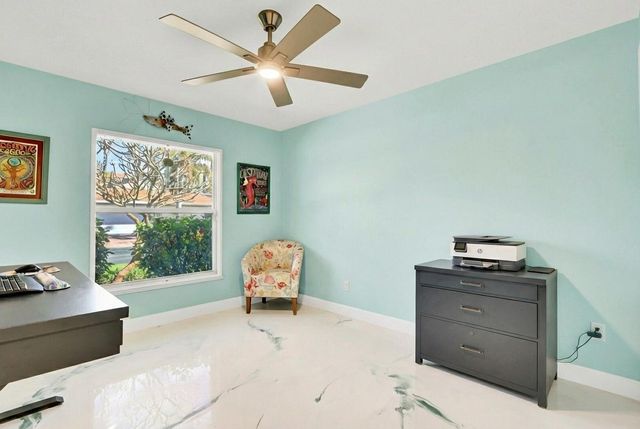 3265 Lakeshore Drive, Hutchinson Island, FL 34949