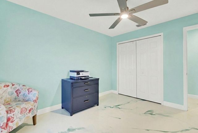 3265 Lakeshore Drive, Hutchinson Island, FL 34949