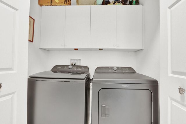 3265 Lakeshore Drive, Hutchinson Island, FL 34949