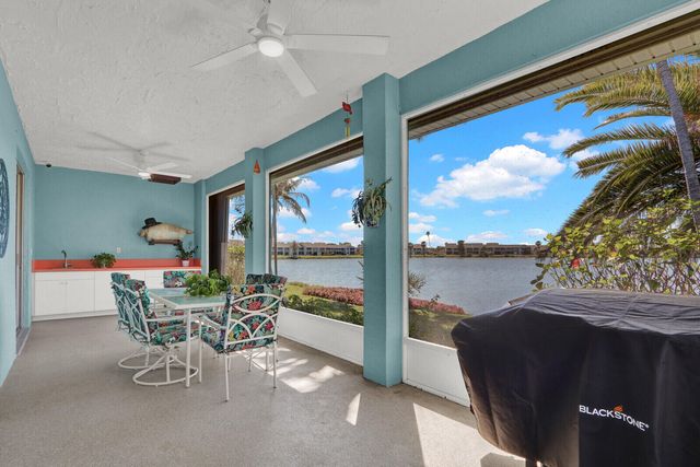 3265 Lakeshore Drive, Hutchinson Island, FL 34949