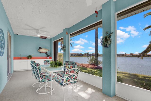 3265 Lakeshore Drive, Hutchinson Island, FL 34949