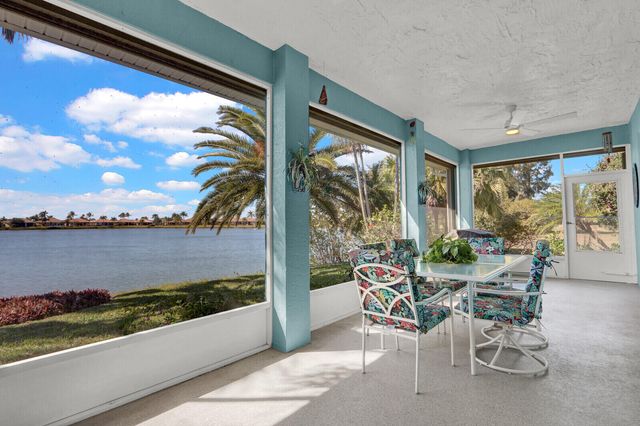 3265 Lakeshore Drive, Hutchinson Island, FL 34949