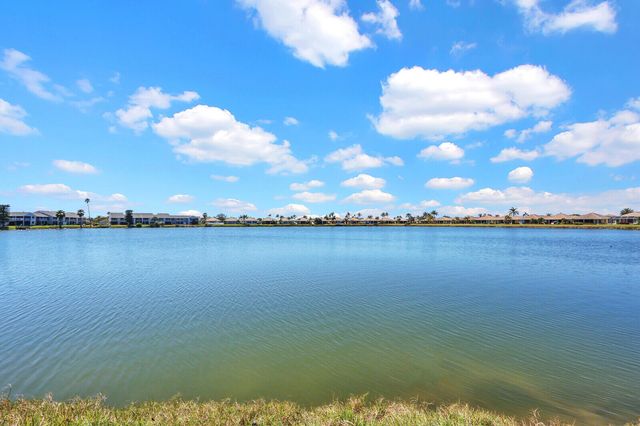 3265 Lakeshore Drive, Hutchinson Island, FL 34949