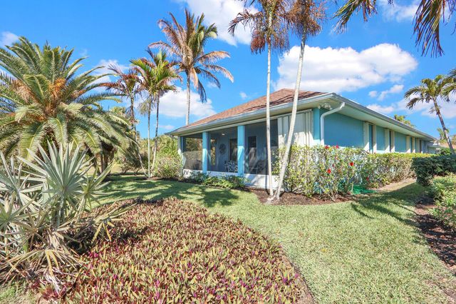 3265 Lakeshore Drive, Hutchinson Island, FL 34949