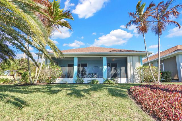 3265 Lakeshore Drive, Hutchinson Island, FL 34949