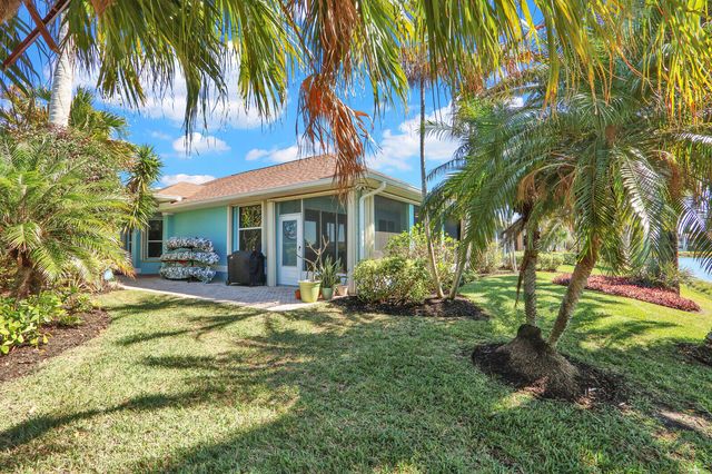 3265 Lakeshore Drive, Hutchinson Island, FL 34949