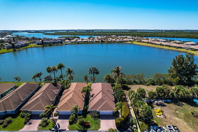 3265 Lakeshore Drive, Hutchinson Island, FL 34949