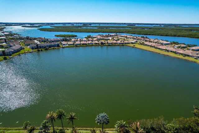 3265 Lakeshore Drive, Hutchinson Island, FL 34949