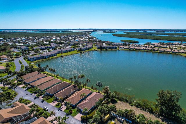 3265 Lakeshore Drive, Hutchinson Island, FL 34949