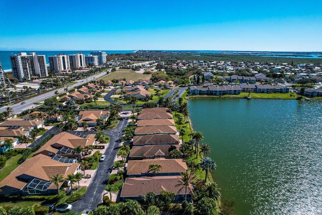 3265 Lakeshore Drive, Hutchinson Island, FL 34949