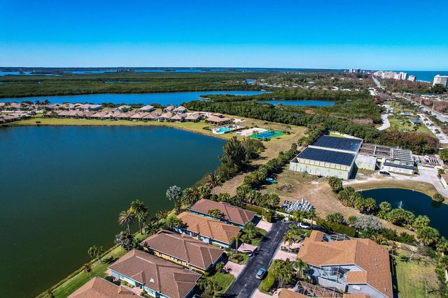 3265 Lakeshore Drive, Hutchinson Island, FL 34949