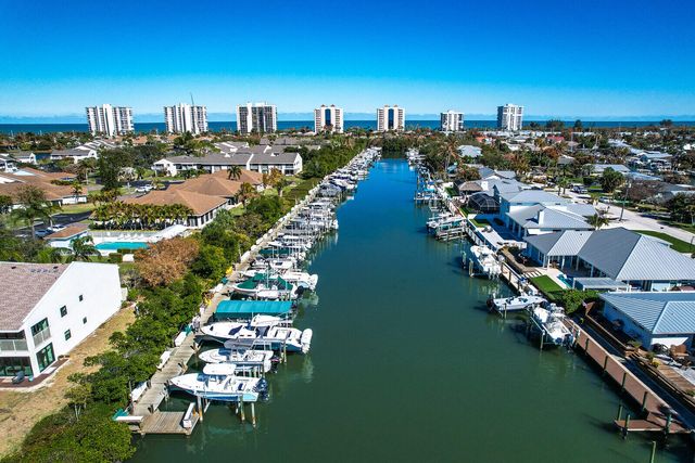 3265 Lakeshore Drive, Hutchinson Island, FL 34949