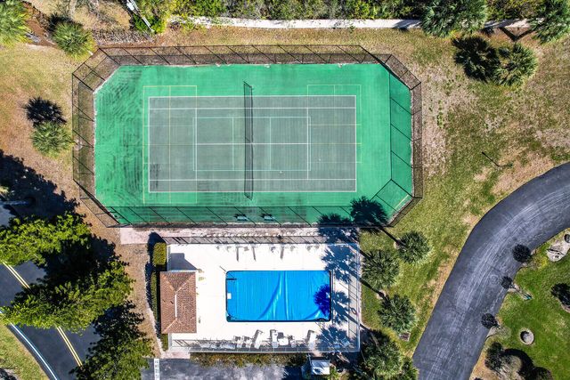 3265 Lakeshore Drive, Hutchinson Island, FL 34949