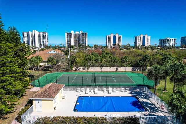 3265 Lakeshore Drive, Hutchinson Island, FL 34949