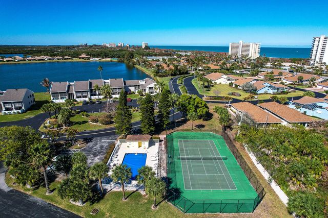 3265 Lakeshore Drive, Hutchinson Island, FL 34949