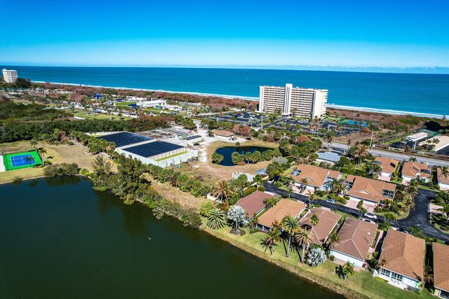 3265 Lakeshore Drive, Hutchinson Island, FL 34949