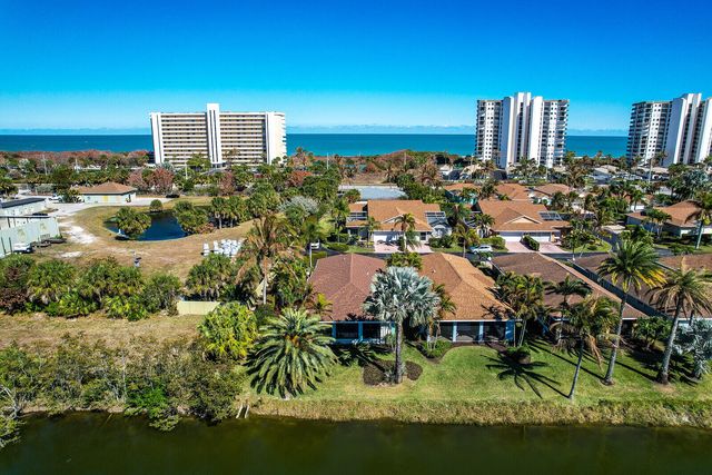 3265 Lakeshore Drive, Hutchinson Island, FL 34949