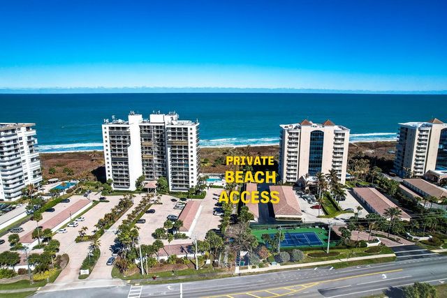 3265 Lakeshore Drive, Hutchinson Island, FL 34949