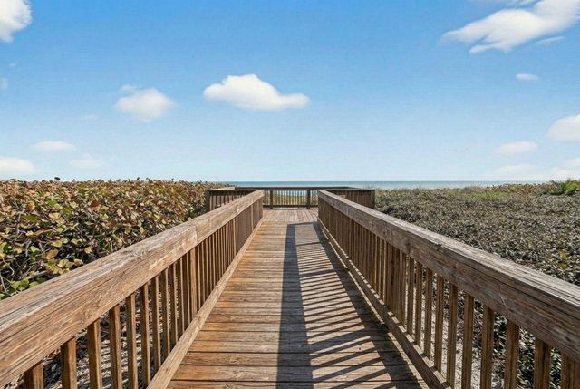 3265 Lakeshore Drive, Hutchinson Island, FL 34949