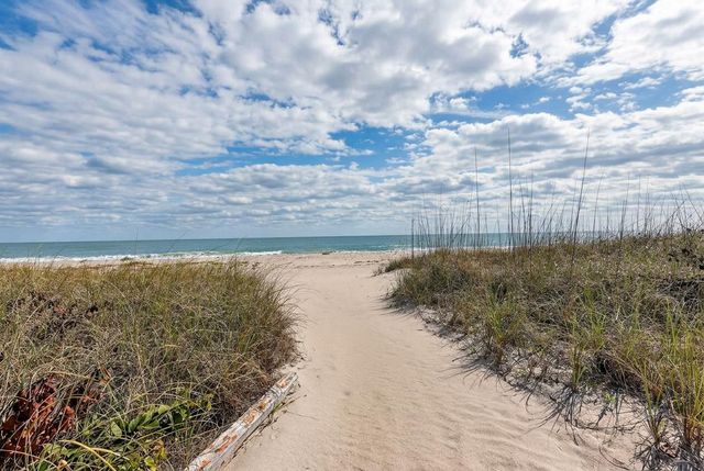 3265 Lakeshore Drive, Hutchinson Island, FL 34949