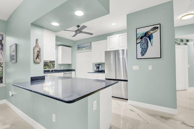 3265 Lakeshore Drive, Hutchinson Island, FL 34949