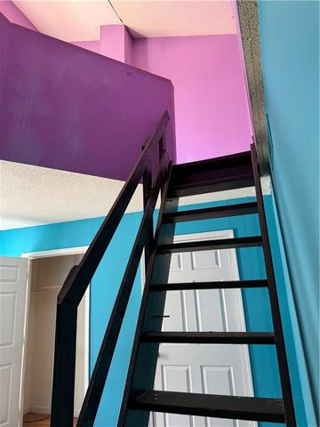 2764 Shellbark Road, Decatur, GA 30035