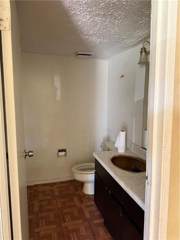 2764 Shellbark Road, Decatur, GA 30035