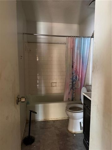 2764 Shellbark Road, Decatur, GA 30035